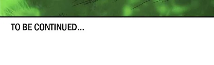 I Determine My Own Destiny Chapter 129 - page 42