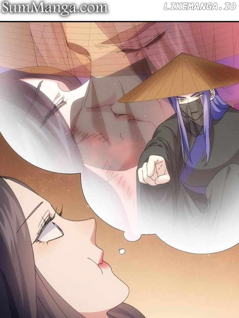 I Determine My Own Destiny Chapter 233 - page 26
