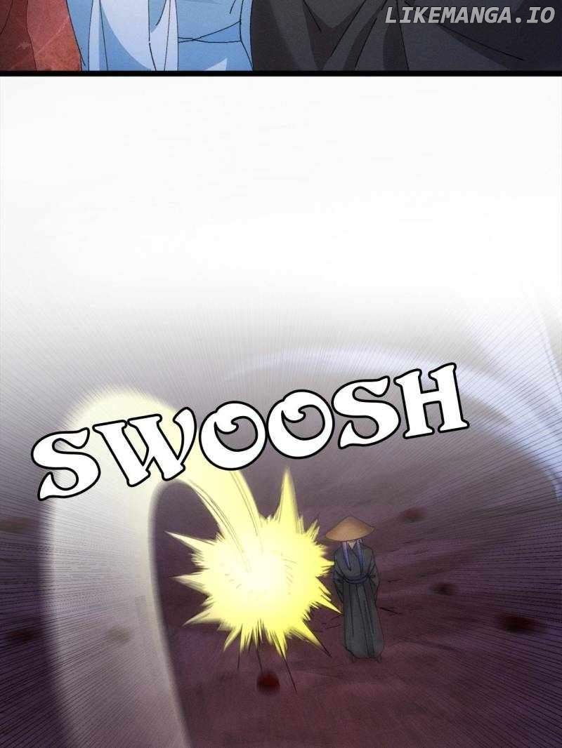 I Determine My Own Destiny Chapter 233 - page 43