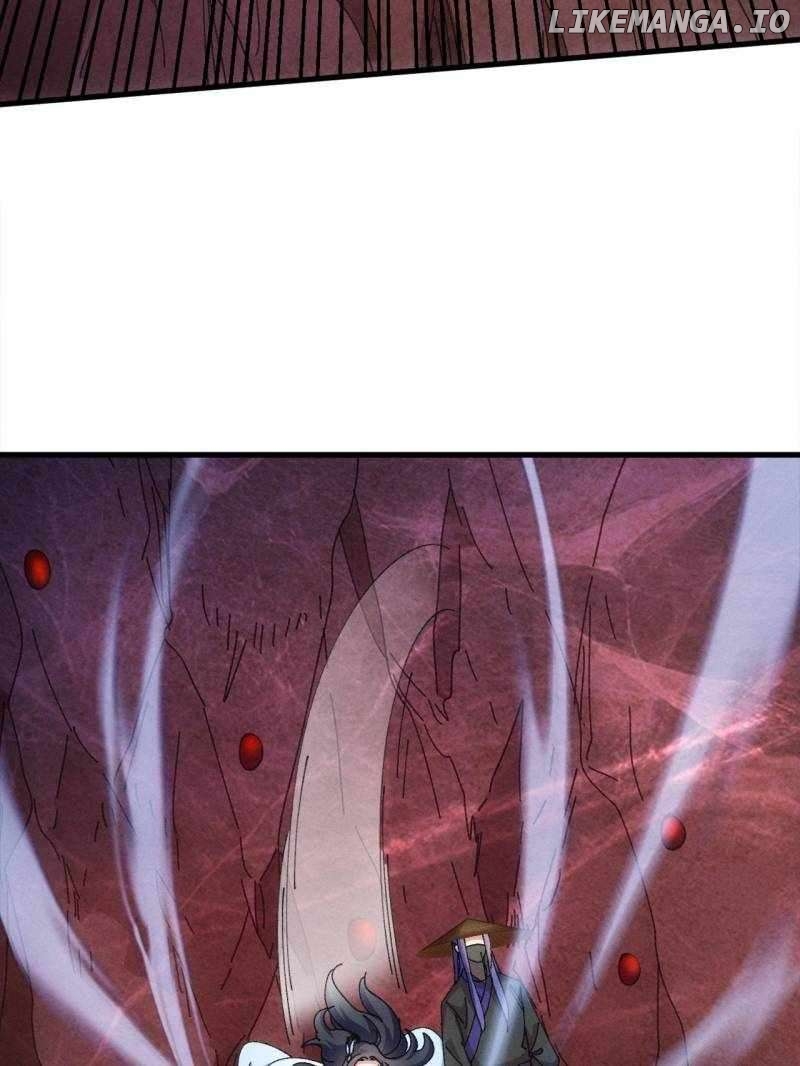 I Determine My Own Destiny Chapter 233 - page 45