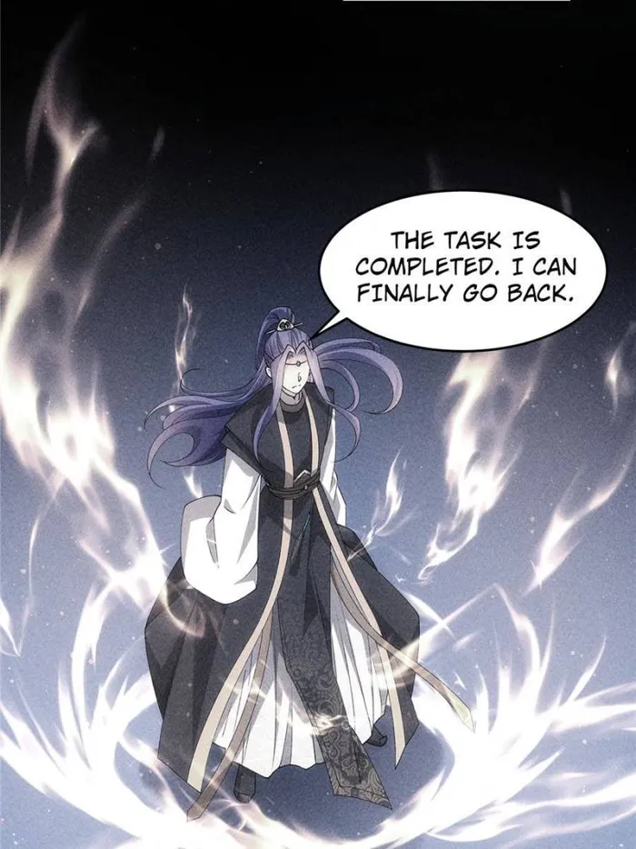 I Determine My Own Destiny Chapter 140 - page 22