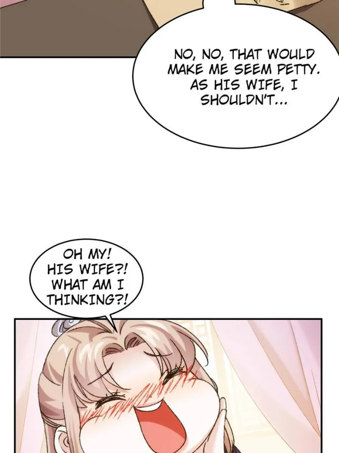 I Determine My Own Destiny Chapter 161 - page 26