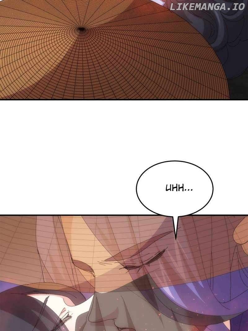 I Determine My Own Destiny Chapter 231 - page 42