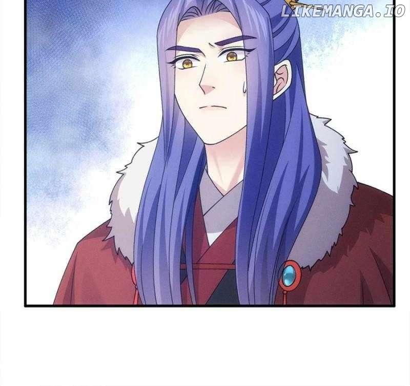 I Determine My Own Destiny Chapter 191 - page 26