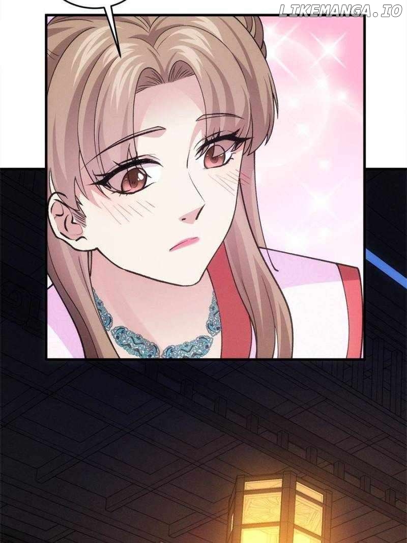 I Determine My Own Destiny Chapter 191 - page 43