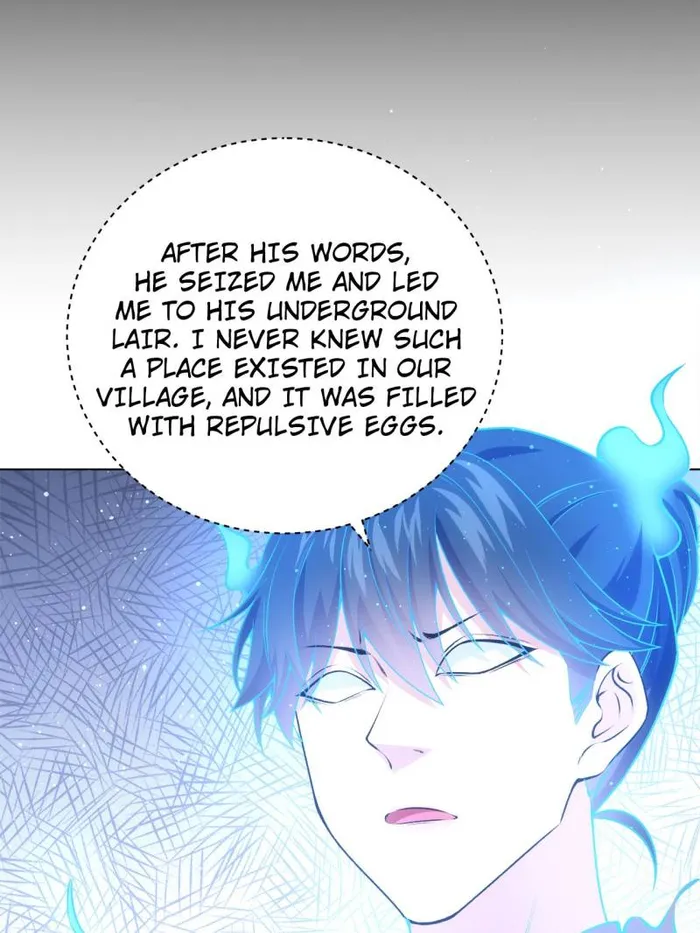 I Determine My Own Destiny Chapter 230 - page 16