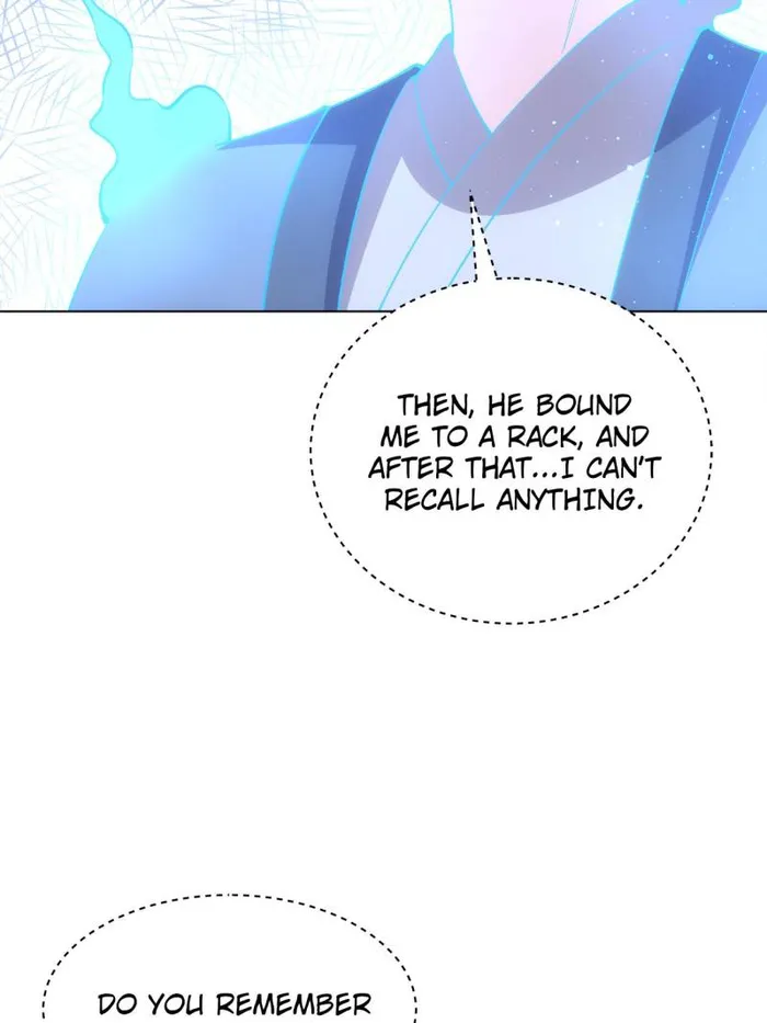 I Determine My Own Destiny Chapter 230 - page 17