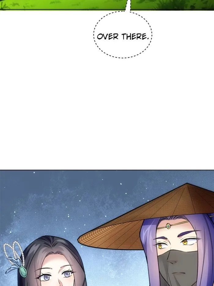 I Determine My Own Destiny Chapter 230 - page 19
