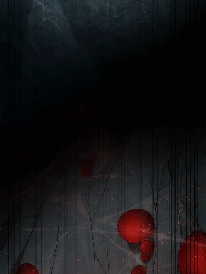 I Determine My Own Destiny Chapter 230 - page 31