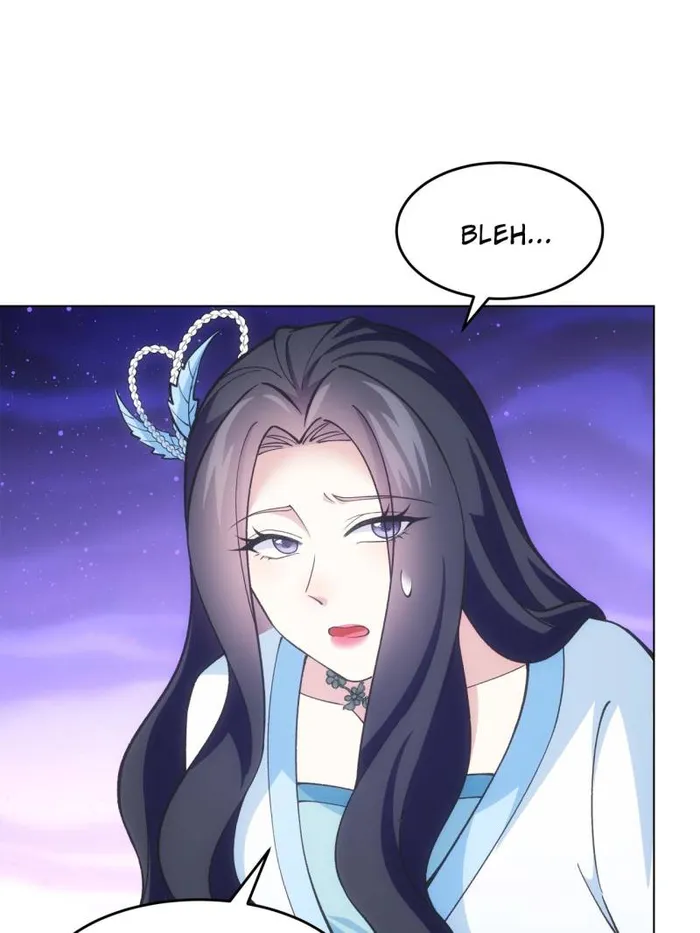 I Determine My Own Destiny Chapter 230 - page 33