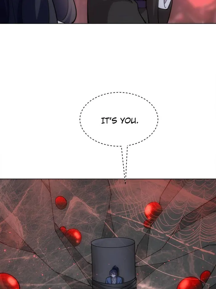 I Determine My Own Destiny Chapter 230 - page 46