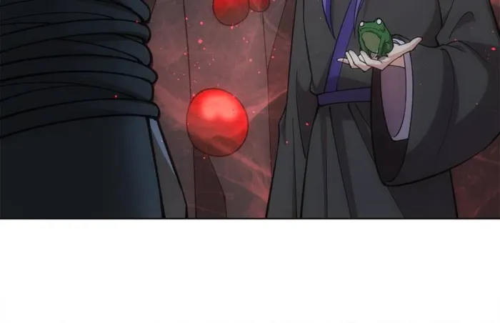 I Determine My Own Destiny Chapter 230 - page 49