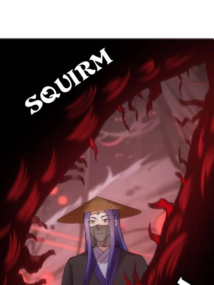 I Determine My Own Destiny Chapter 230 - page 51