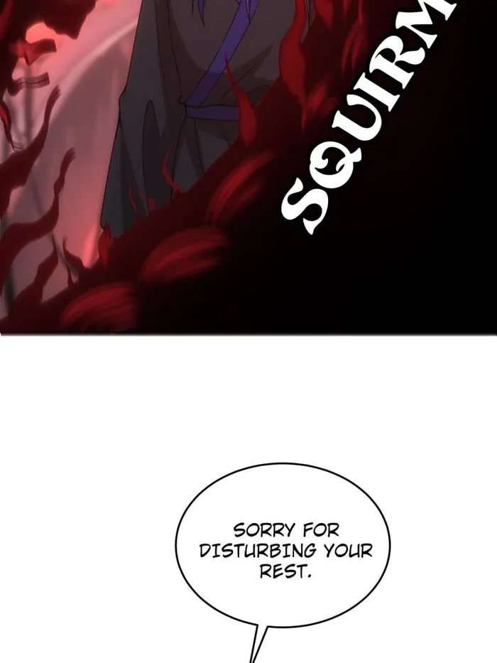I Determine My Own Destiny Chapter 230 - page 52