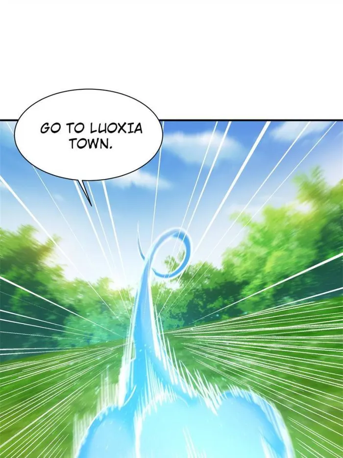 I Determine My Own Destiny Chapter 116 - page 62