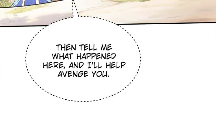 I Determine My Own Destiny Chapter 229 - page 12