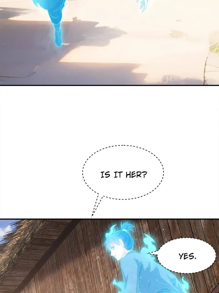 I Determine My Own Destiny Chapter 229 - page 14