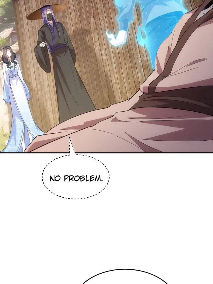 I Determine My Own Destiny Chapter 229 - page 15