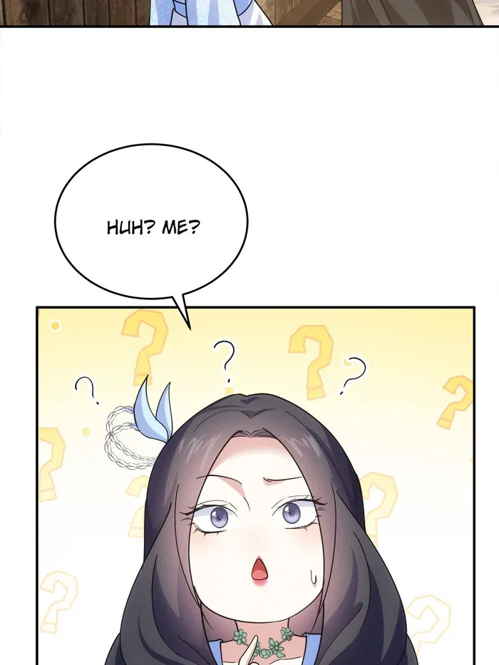 I Determine My Own Destiny Chapter 229 - page 17