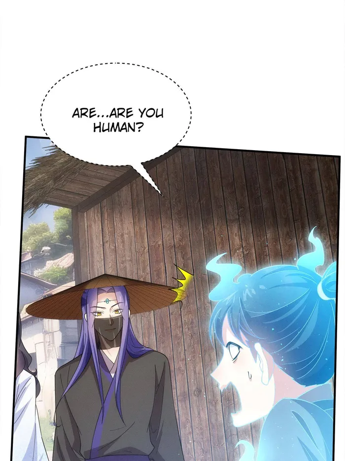 I Determine My Own Destiny Chapter 229 - page 2