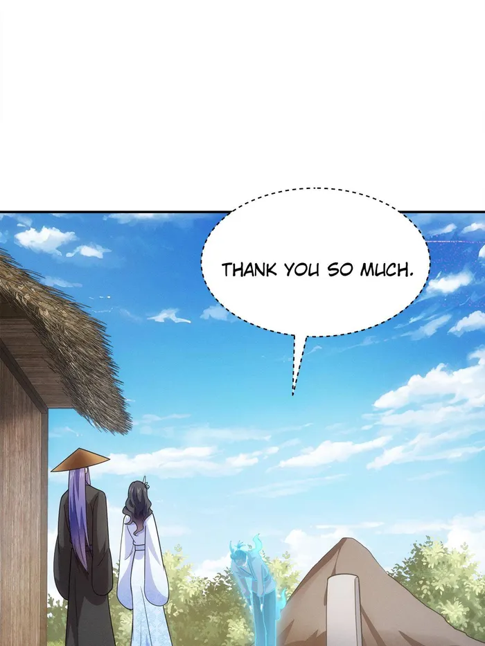 I Determine My Own Destiny Chapter 229 - page 26