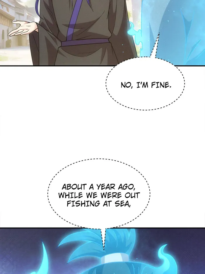 I Determine My Own Destiny Chapter 229 - page 28