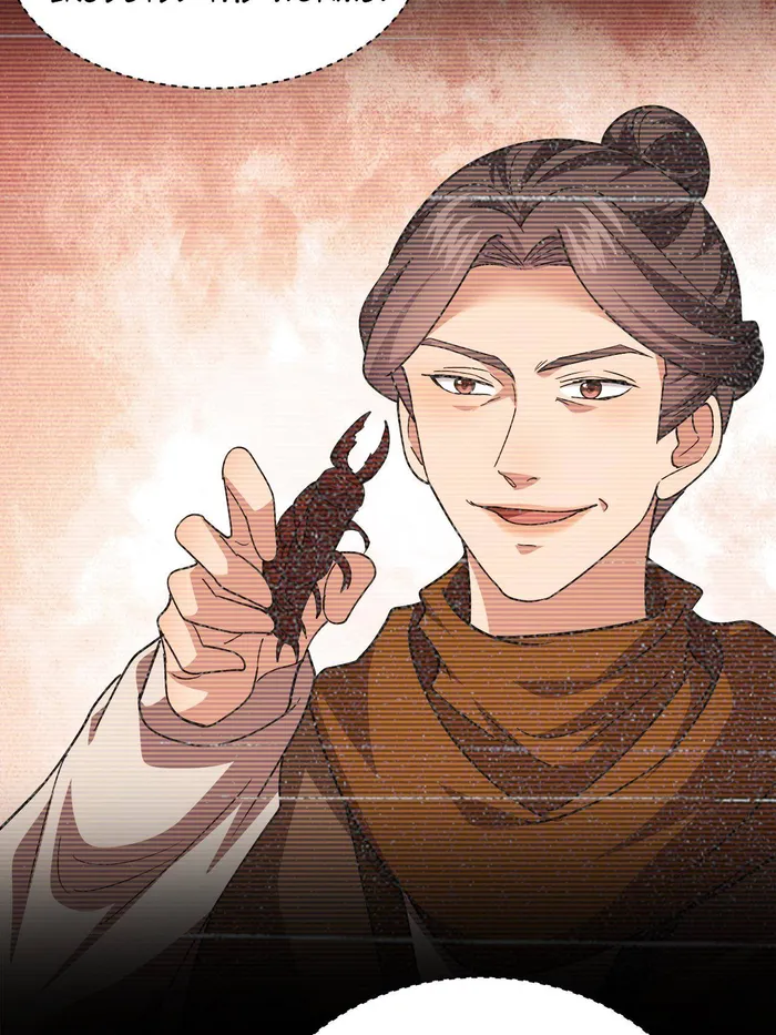 I Determine My Own Destiny Chapter 229 - page 43