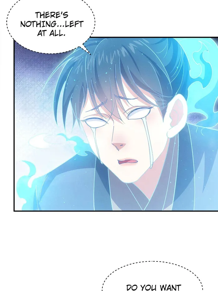 I Determine My Own Destiny Chapter 229 - page 9