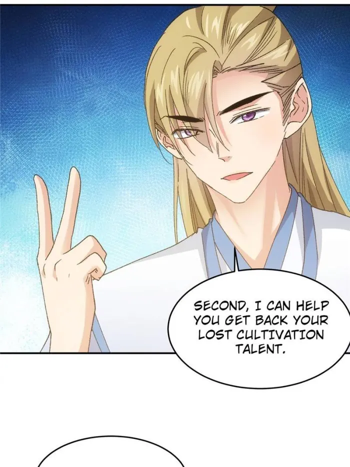 I Determine My Own Destiny Chapter 135 - page 5