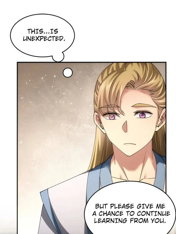 I Determine My Own Destiny Chapter 136 - page 12