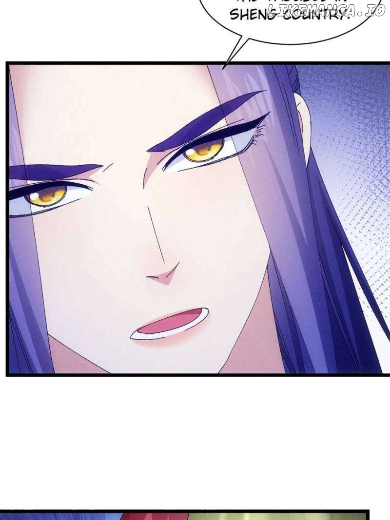 I Determine My Own Destiny Chapter 282 - page 63