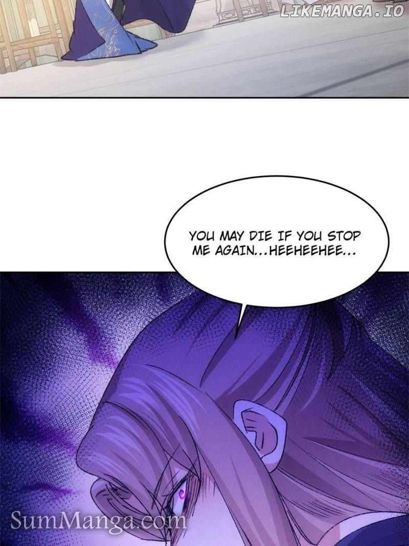 I Determine My Own Destiny Chapter 186 - page 48