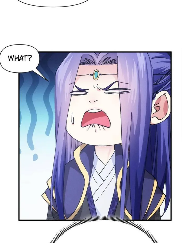 I Determine My Own Destiny Chapter 99 - page 36
