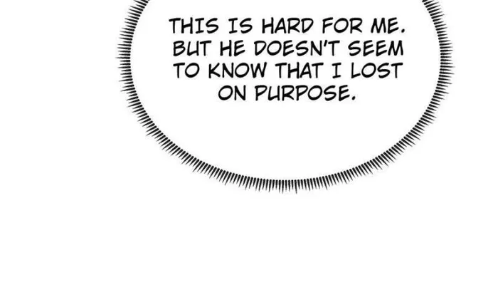 I Determine My Own Destiny Chapter 99 - page 37