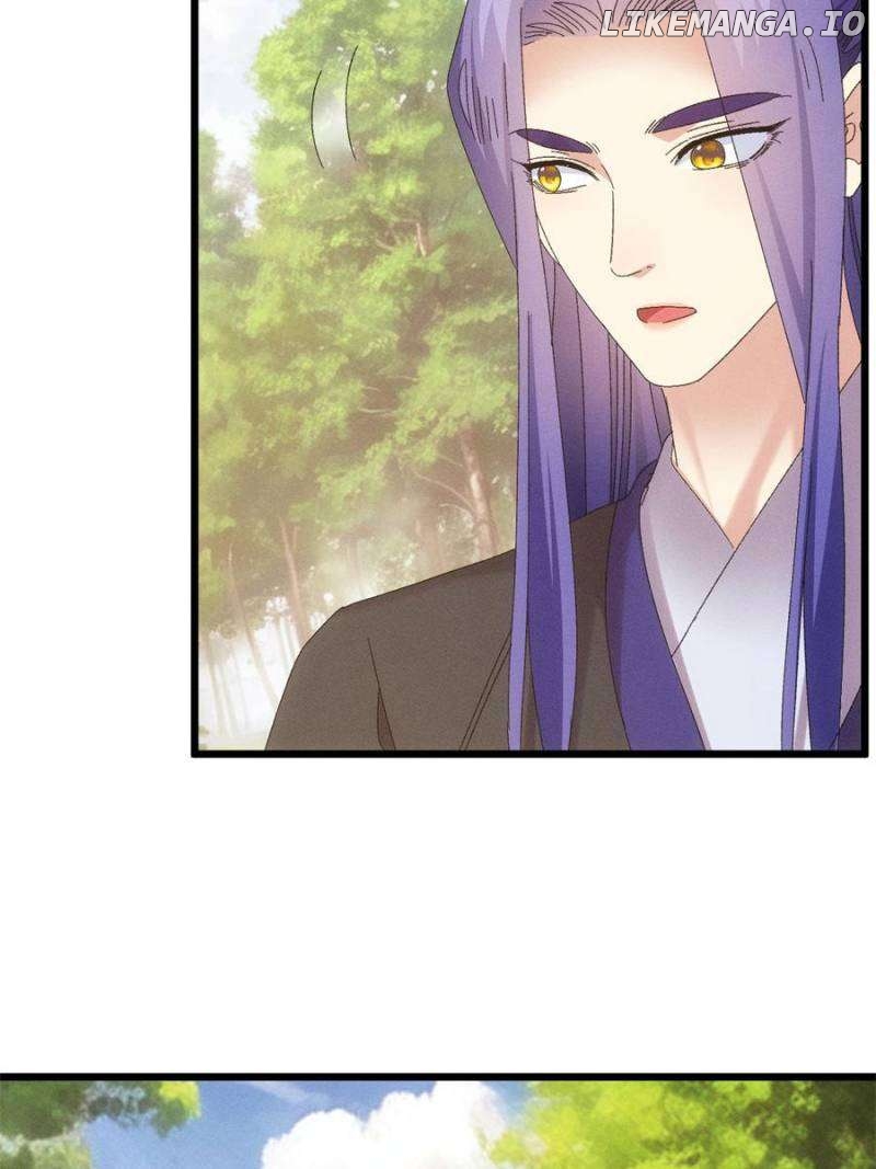I Determine My Own Destiny Chapter 295 - page 57