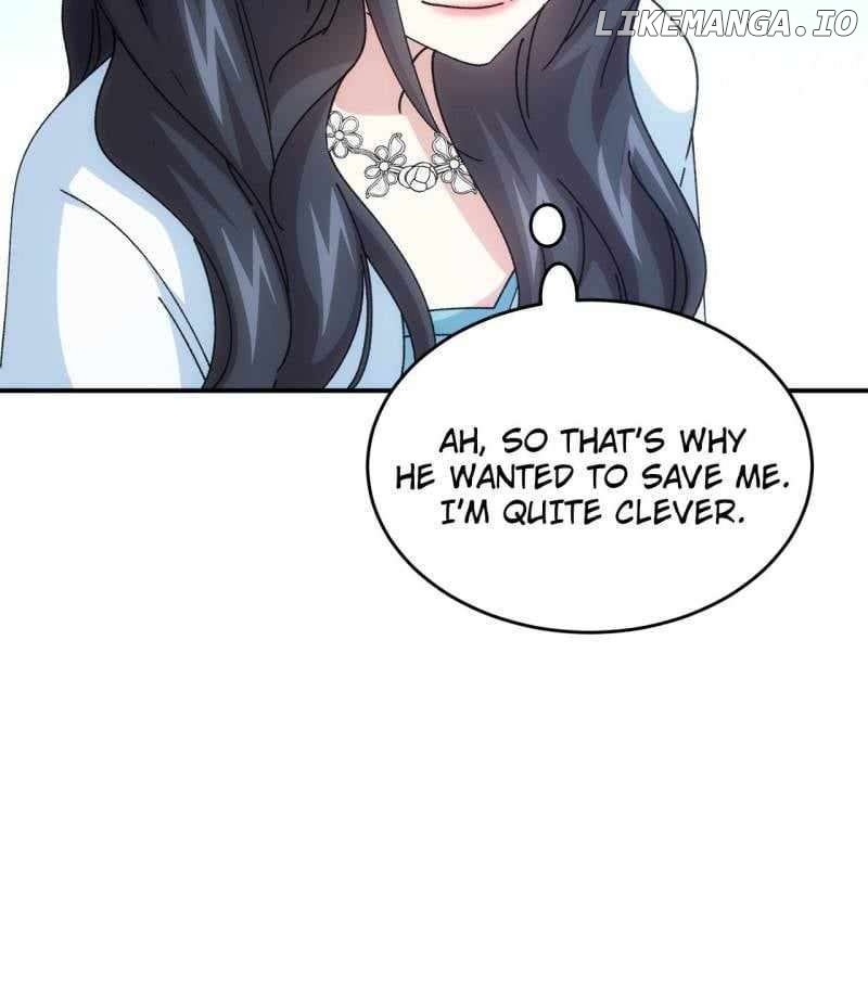 I Determine My Own Destiny Chapter 226 - page 23