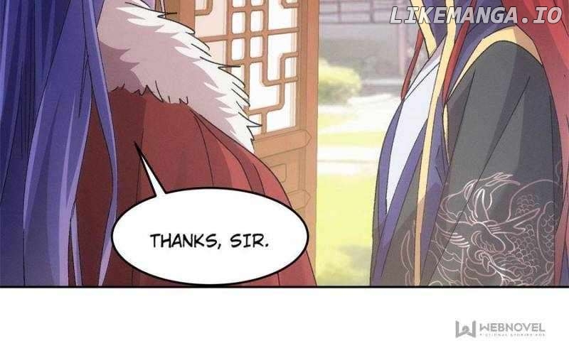 I Determine My Own Destiny Chapter 187 - page 24