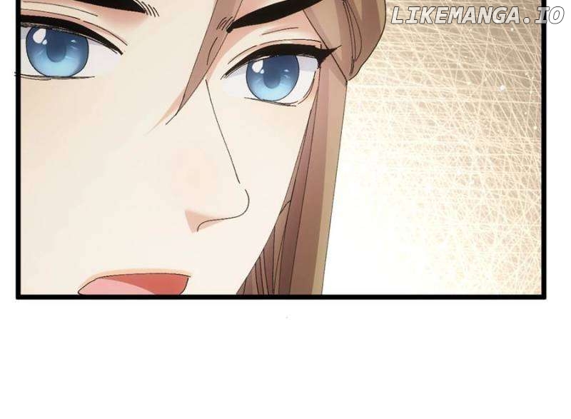 I Determine My Own Destiny Chapter 258 - page 33