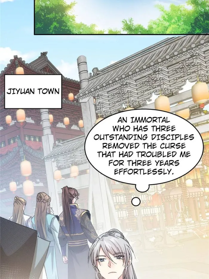 I Determine My Own Destiny Chapter 139 - page 10