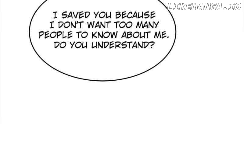 I Determine My Own Destiny Chapter 225 - page 47