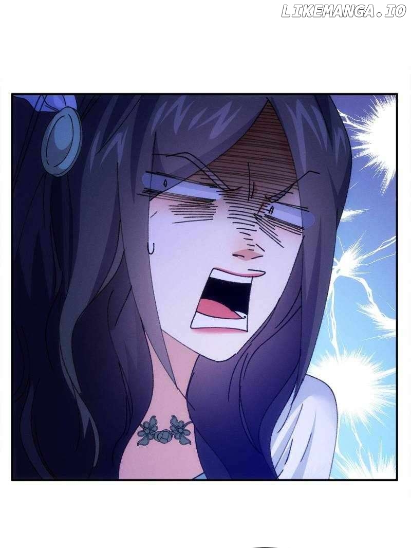 I Determine My Own Destiny Chapter 225 - page 48