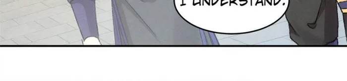 I Determine My Own Destiny Chapter 160 - page 22