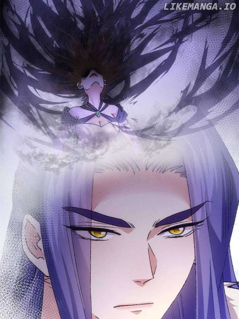 I Determine My Own Destiny Chapter 189 - page 39
