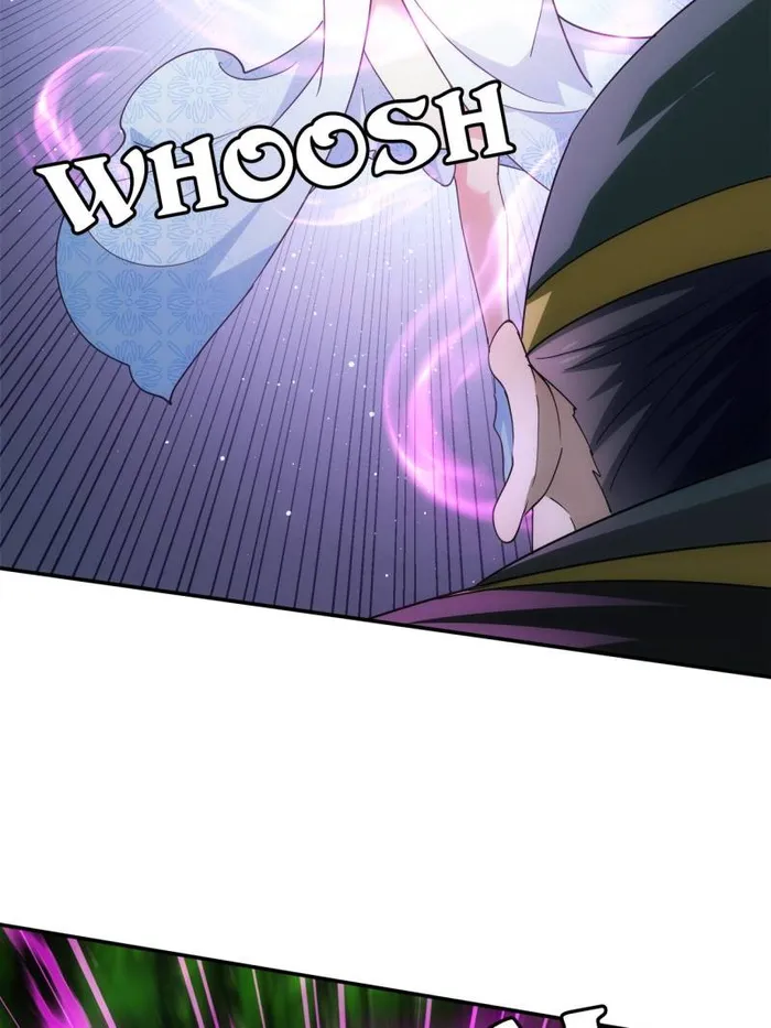 I Determine My Own Destiny Chapter 224 - page 10