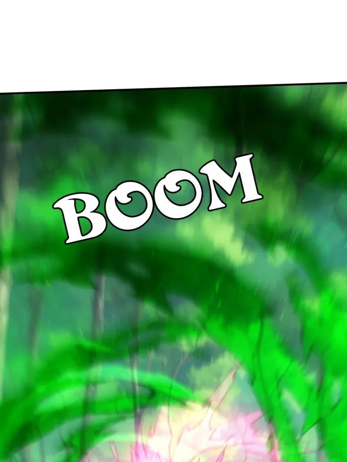 I Determine My Own Destiny Chapter 224 - page 18