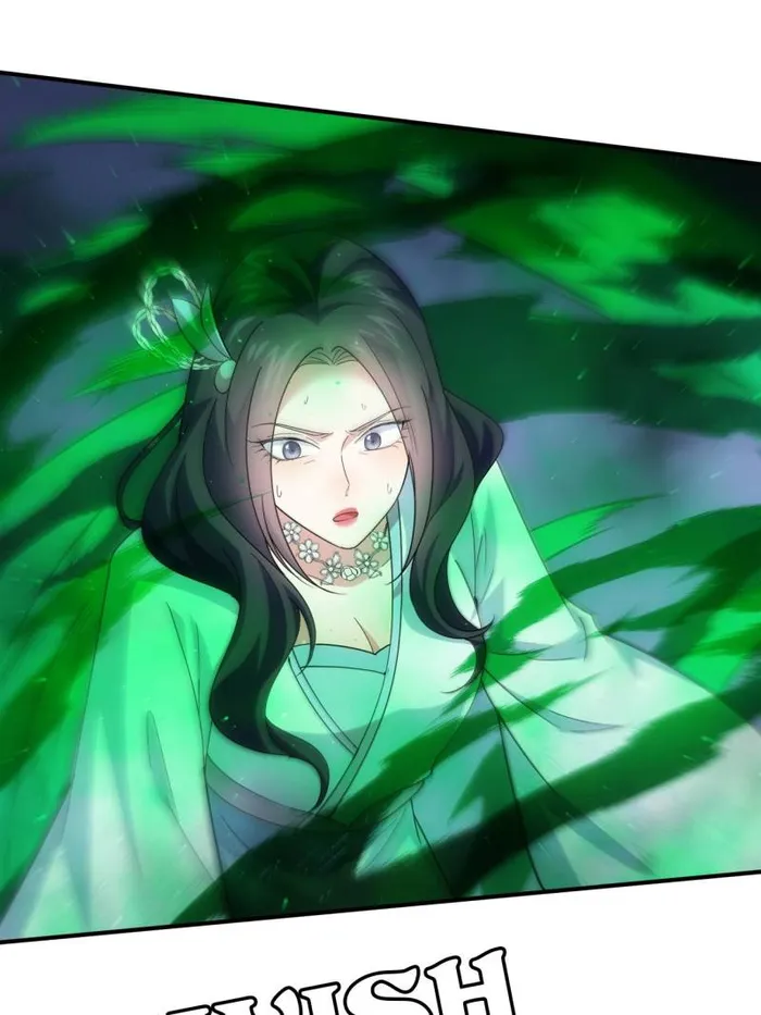 I Determine My Own Destiny Chapter 224 - page 22