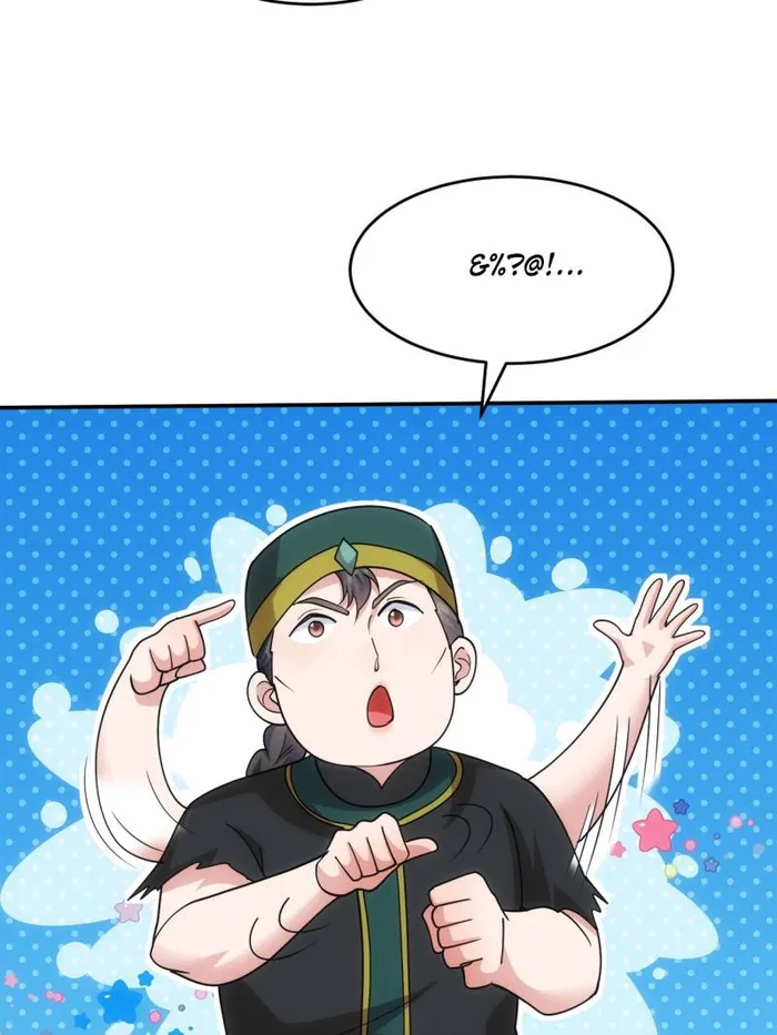 I Determine My Own Destiny Chapter 224 - page 41