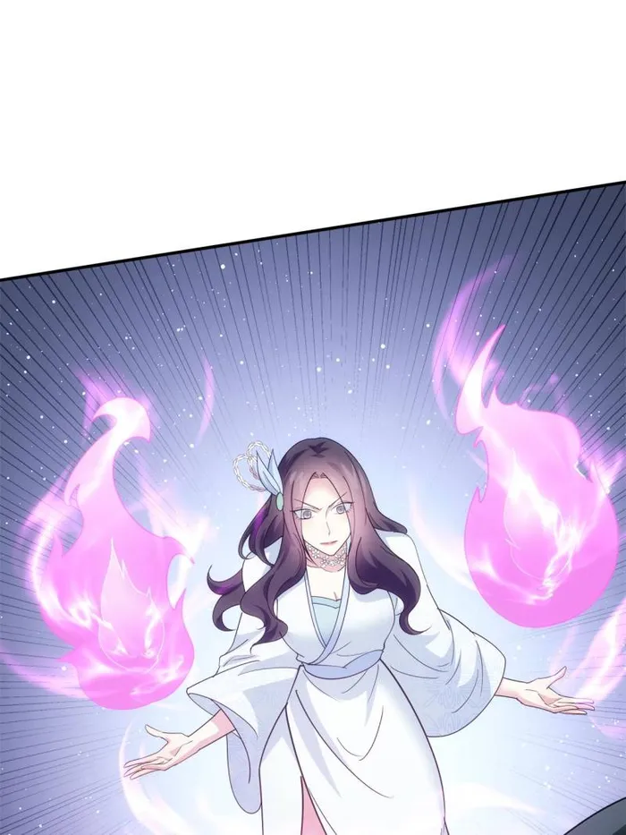 I Determine My Own Destiny Chapter 224 - page 9