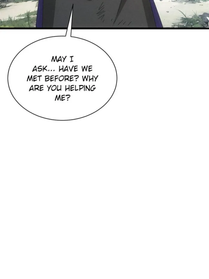 I Determine My Own Destiny Chapter 293 - page 49