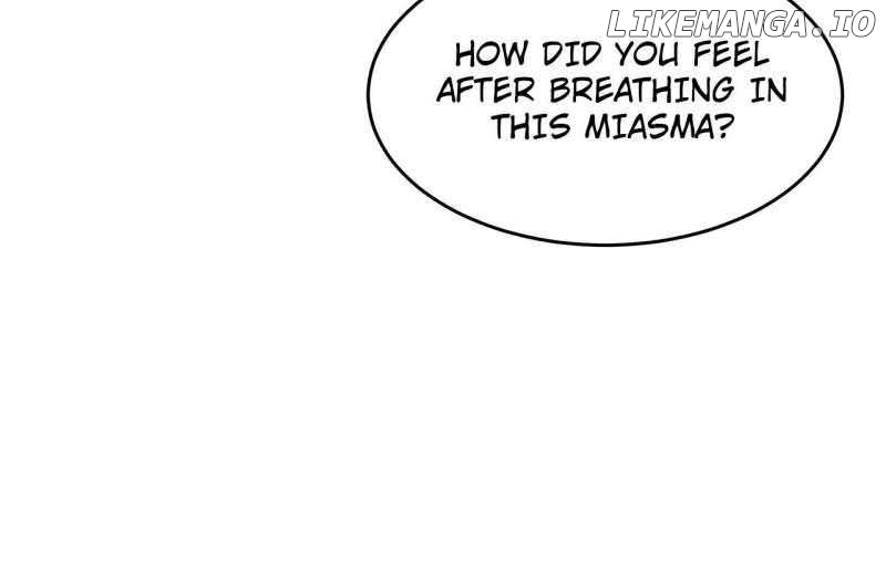 I Determine My Own Destiny Chapter 223 - page 12